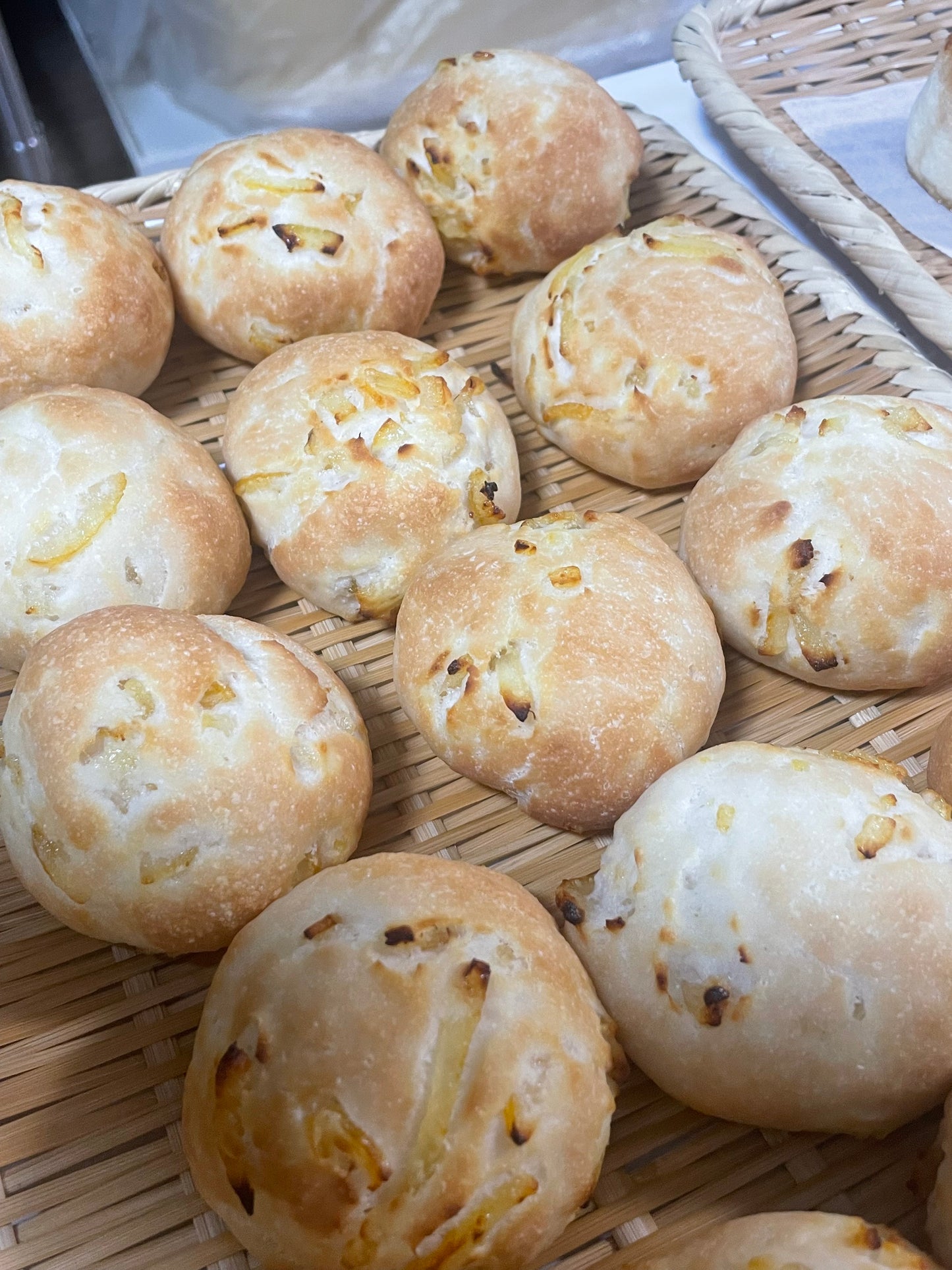 うるちアソートセット