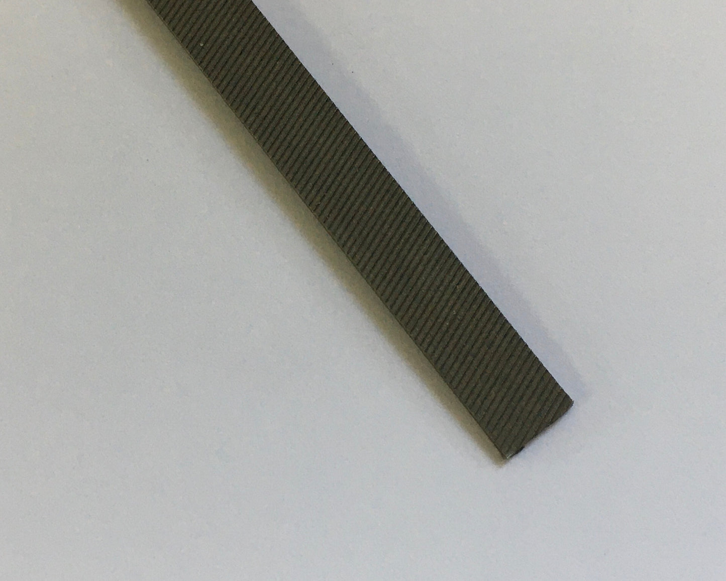 NEW!精密やすり 特殊形状 数量限定