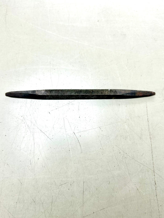 チョン掛けヤスリ ヴィンテージストック