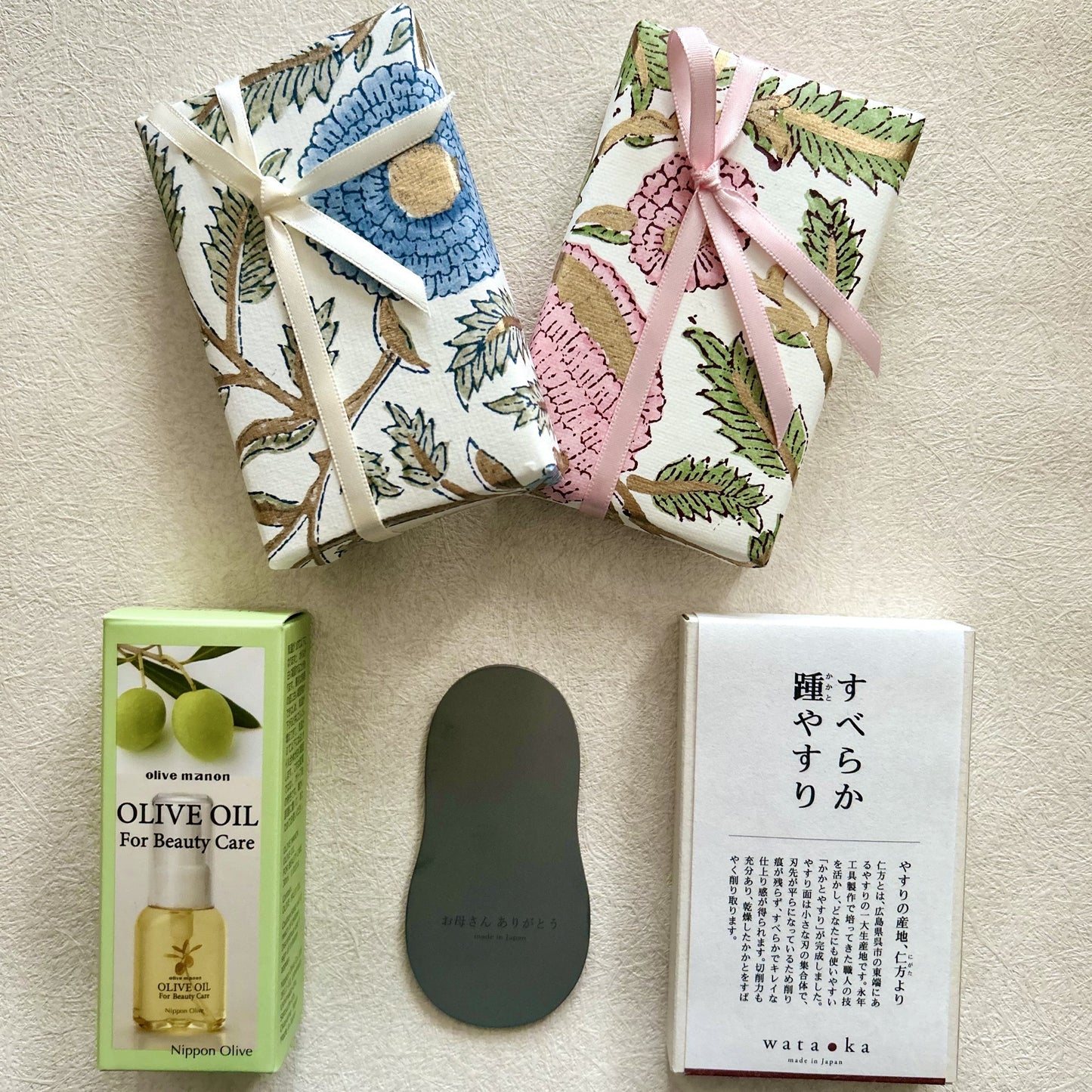 母の日ギフトキャンペーン2026