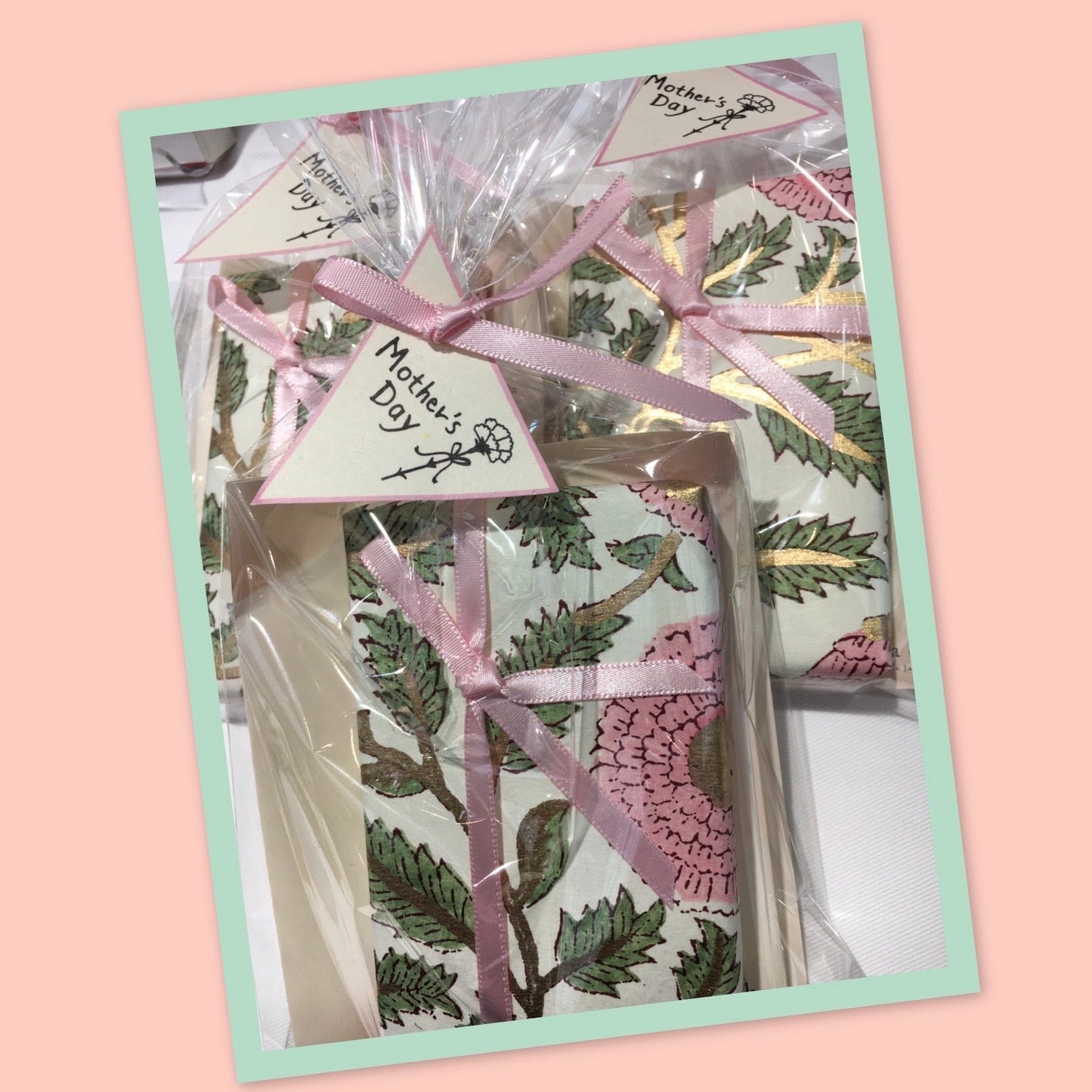 母の日ギフトキャンペーン2026