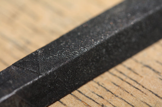 チョン掛けヤスリ ヴィンテージストック