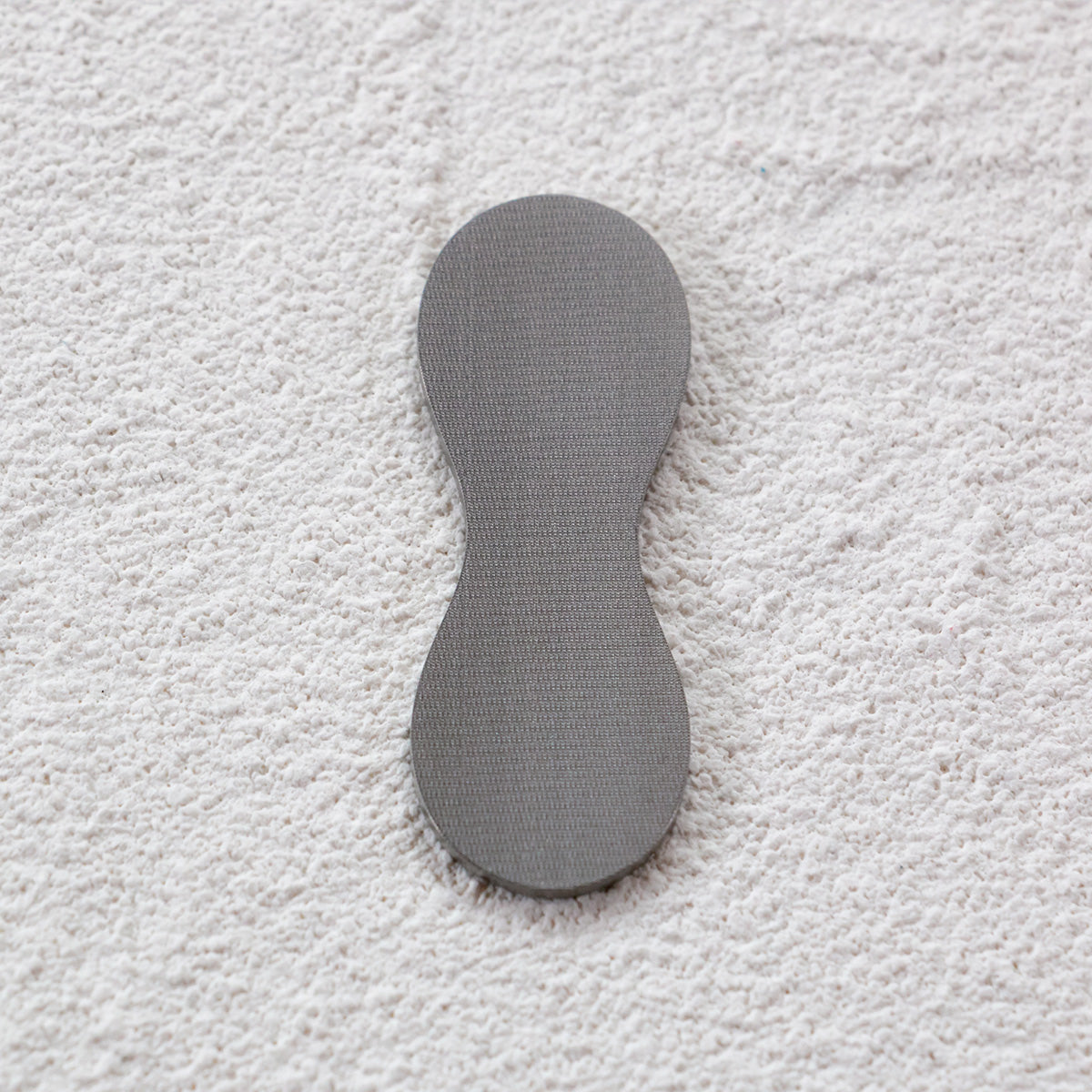 記念品・ノベルティ製作 小ロットから承ります