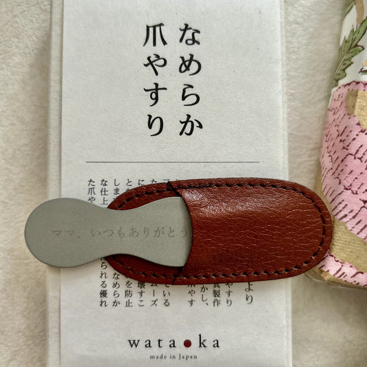 母の日ギフトキャンペーン2025