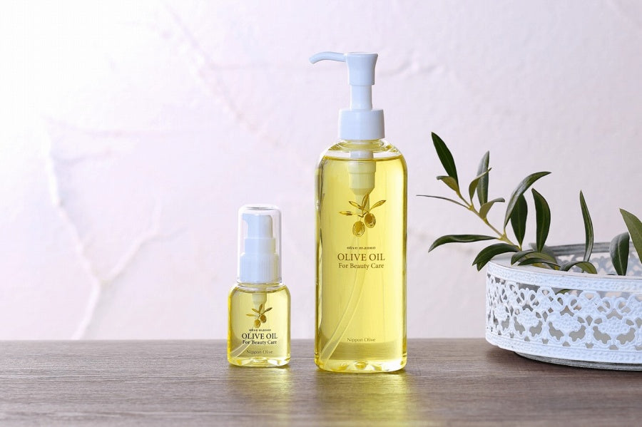 母の日ギフトキャンペーン2026